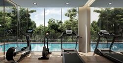 Joo Chiat Terrace (D15), Apartment #592652741